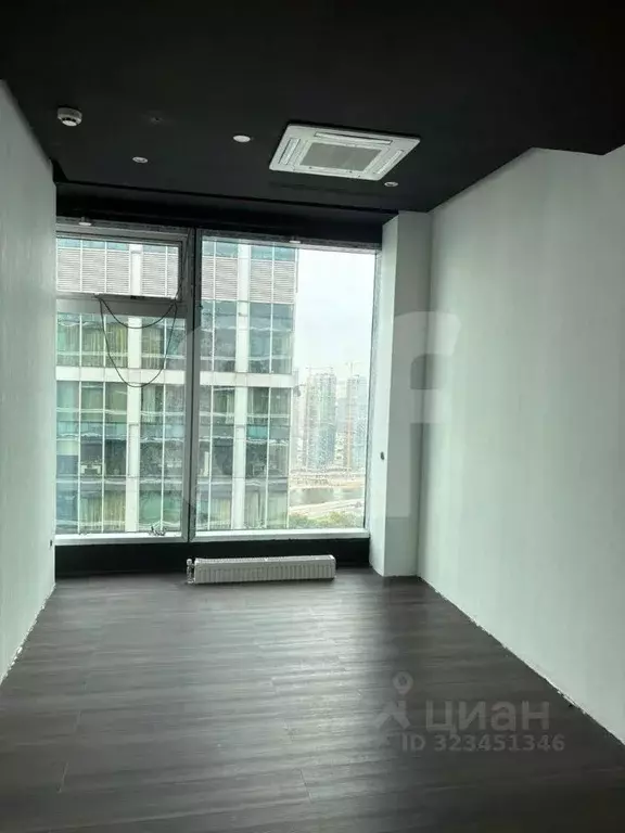 Офис в Москва наб. Пресненская, 6с2 (200 м) - Фото 0