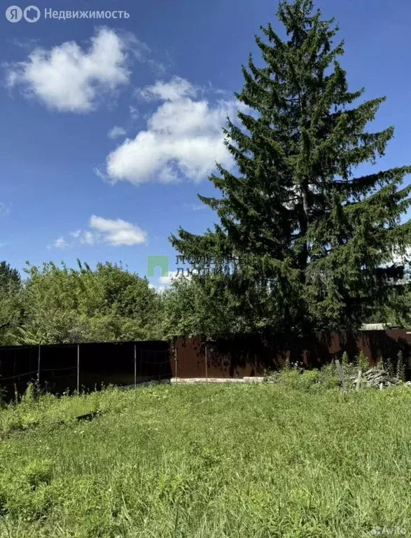 Дом в Орёл, СНТ Дружба, 98 (60 м) - Фото 0