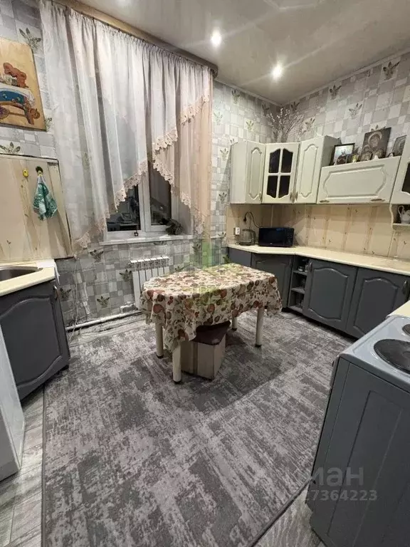 Дом в Бурятия, Улан-Удэ Шишковка мкр, ул. Верхняя (54 м) - Фото 0