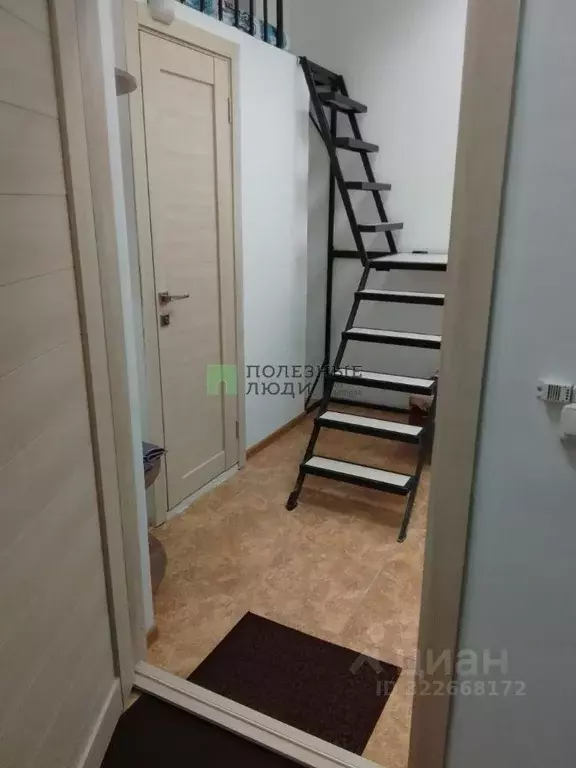 6-к кв. Забайкальский край, Чита ул. Анохина, 19 (88.0 м) - Фото 2