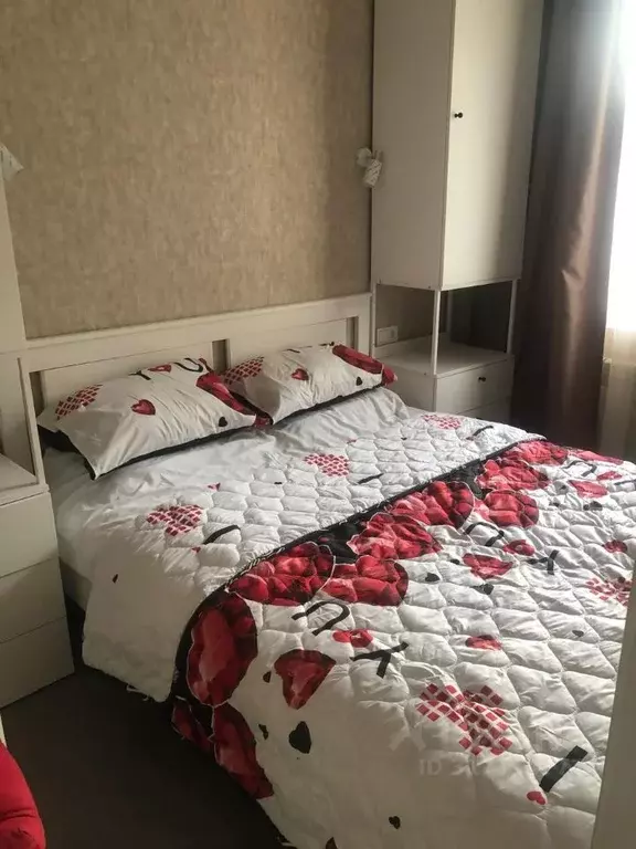 2-к кв. Краснодарский край, Сочи Мамайка мкр, ул. Волжская, 32А (45.0 ... - Фото 0