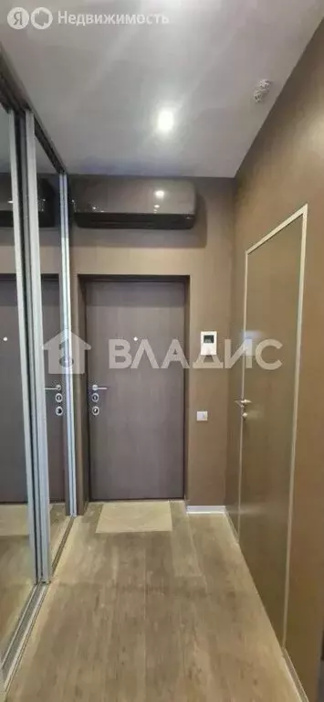 2-комнатная квартира: Москва, Мичуринский проспект, 34 (50 м) - Фото 1