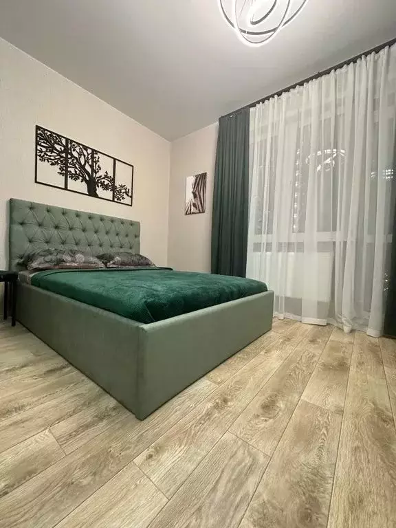 Студия Красноярский край, Красноярск ул. Петра Подзолкова, 24 (30.0 м) - Фото 0