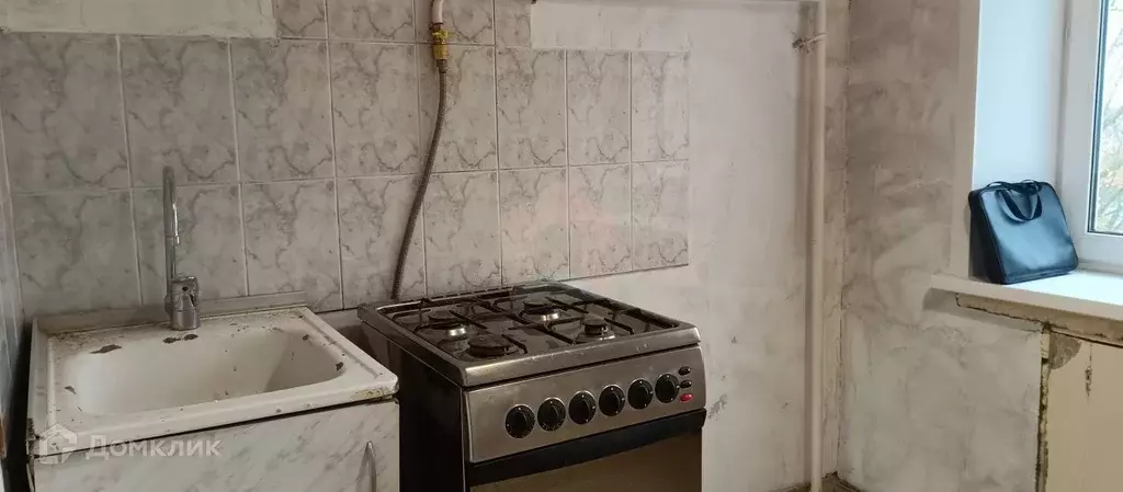 Продаётся 2-к квартира, 42.7 м - Фото 0