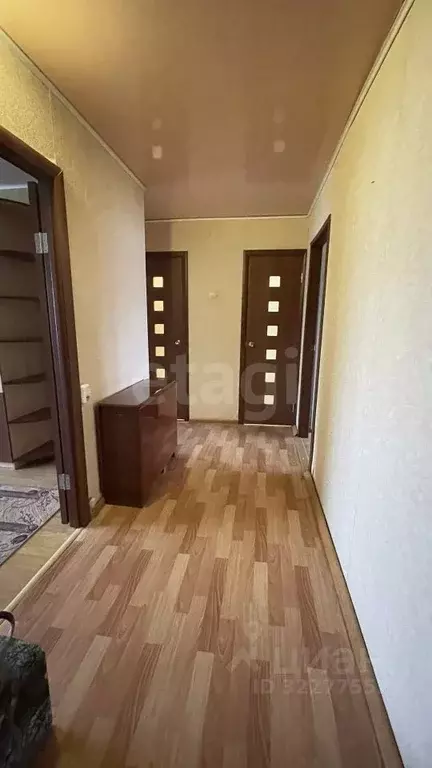 2-к кв. Архангельская область, Котлас просп. Мира, 21А (47.1 м) - Фото 1