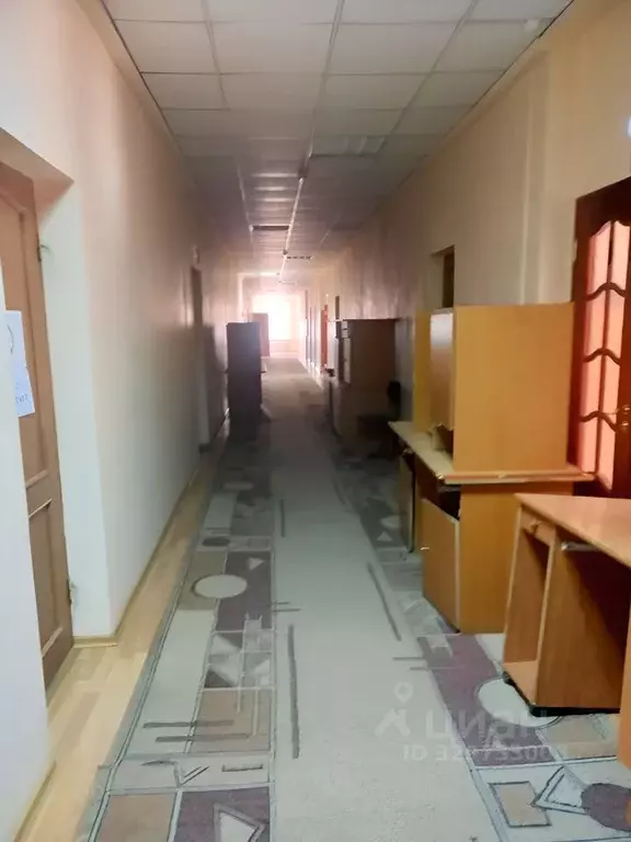 Помещение свободного назначения в Оренбургская область, Оренбург ... - Фото 2