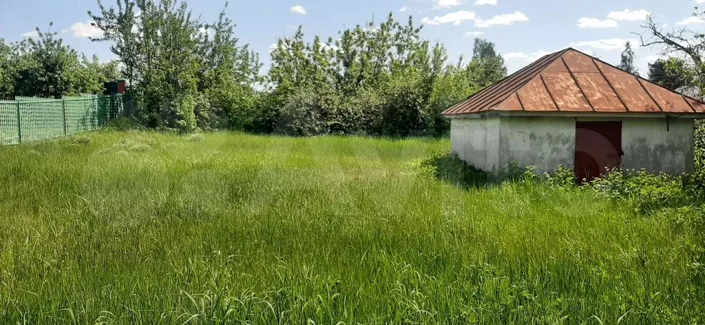 Дом 63 м на участке 15 сот. - Фото 1