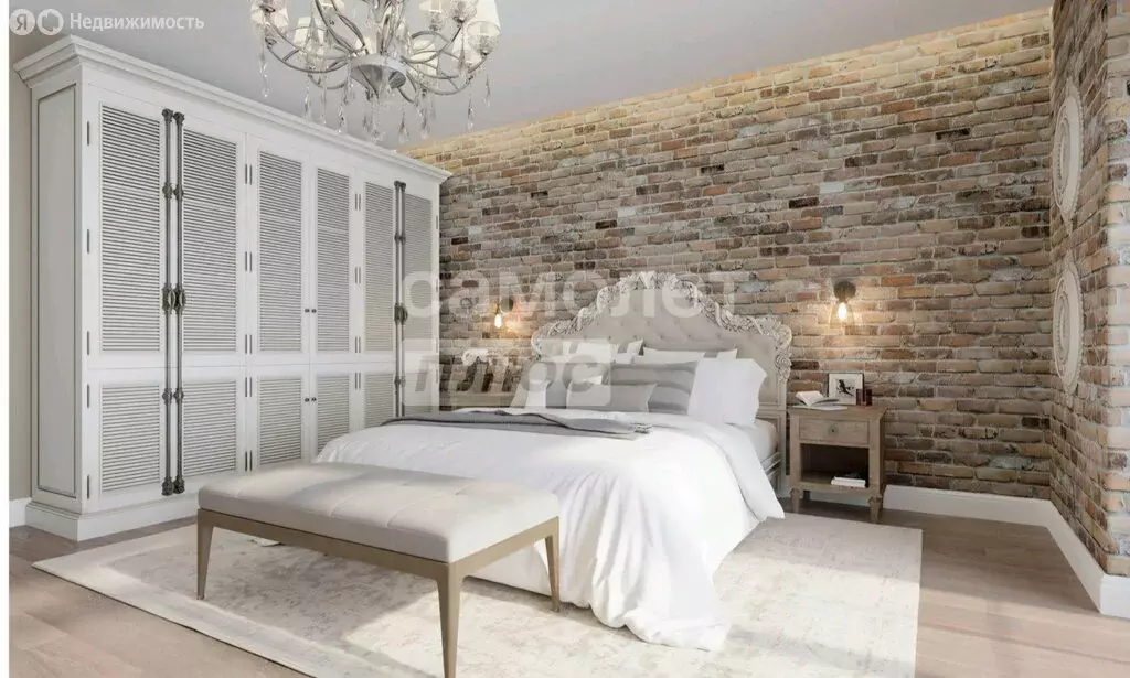 Дом в Апрелевка, улица Парк Апрель, 10 (156 м) - Фото 2