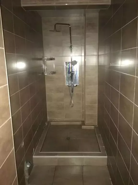 Помещение свободного назначения в Ленинградская область, Никольское ... - Фото 1