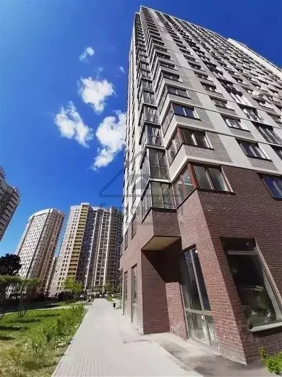 Студия Московская область, Долгопрудный бул. Космонавта Сереброва ... - Фото 2