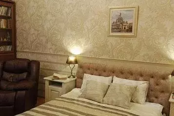 2-к кв. Санкт-Петербург 10-я Васильевского острова линия, 27/45 (46.0 ... - Фото 0