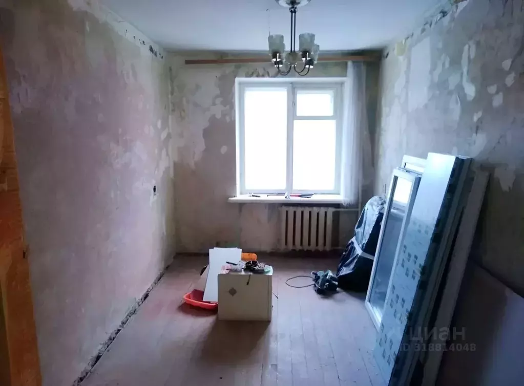 Помещение свободного назначения в Башкортостан, Уфа ул. Рихарда Зорге, ... - Фото 0