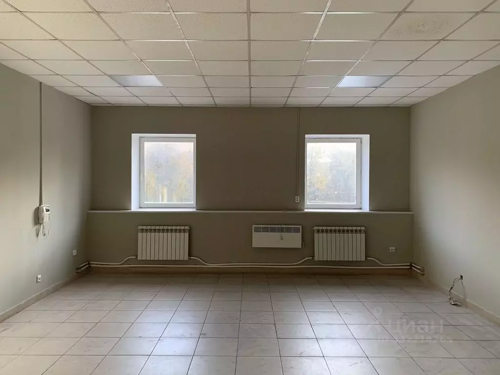 Офис в Ленинградская область, Всеволожск ш. Дорога Жизни, 15 (7 м) - Фото 2