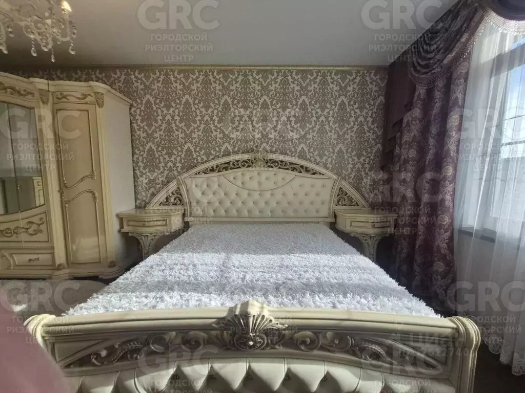 Дом в Краснодарский край, Сочи городской округ, с. Раздольное ул. ... - Фото 2