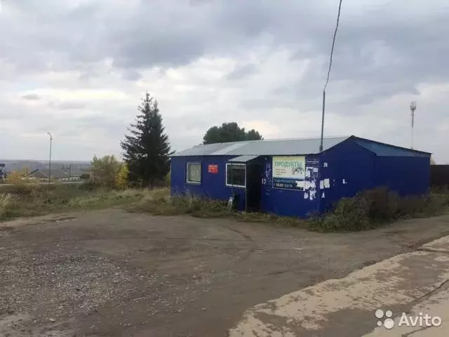 Погода в шабердино