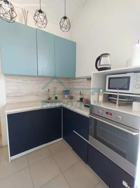 2-комнатная квартира: Новосибирск, Выборная улица, 130/2 (43 м) - Фото 0