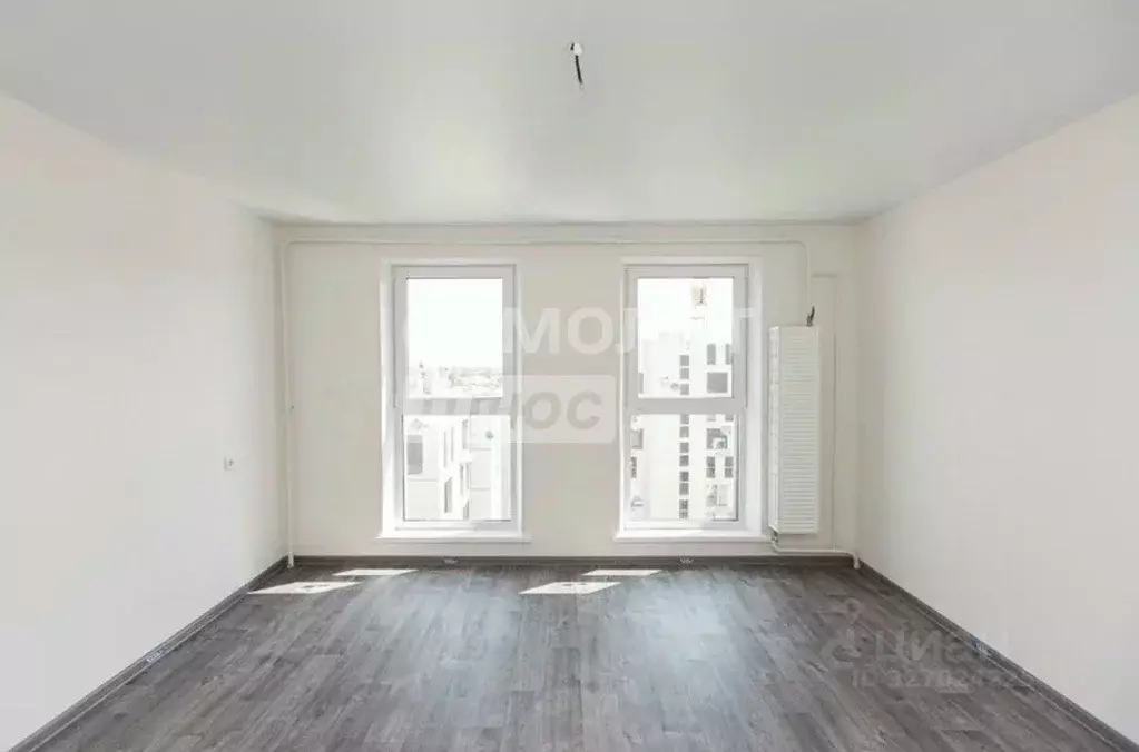 Студия Челябинская область, Челябинск Нефтебазовая ул., 1-13 (26.0 м) - Фото 0