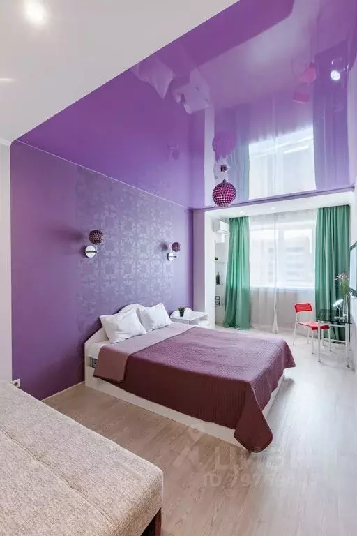 Купить Квартиру В Самаре 5 Просека 129