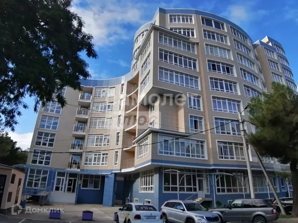 Продаётся квартира-студия, 25 м - Фото 0