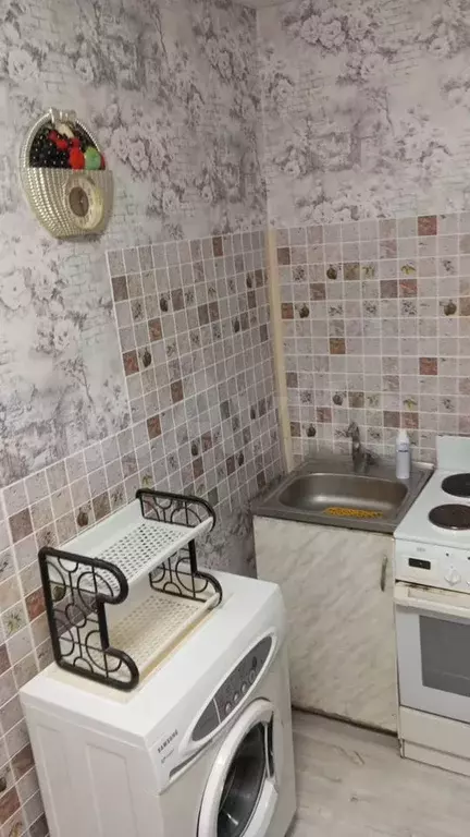 2-к. квартира, 47 м, 3/9 эт. - Фото 1