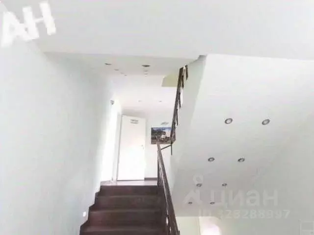 Помещение свободного назначения в Москва Пестовский пер., 16С1 (839 м) - Фото 1