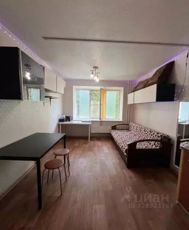 Комната Ростовская область, Новочеркасск Буденновская ул., 171/2 (16.0 ... - Фото 1