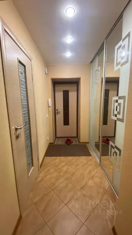 Студия Кировская область, Киров Московская ул., 217 (25.0 м) - Фото 1