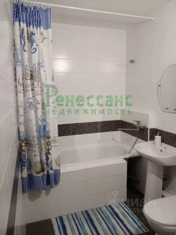 2-к кв. Брянская область, Клинцы ул. Пушкина, 37 (78.0 м) - Фото 2