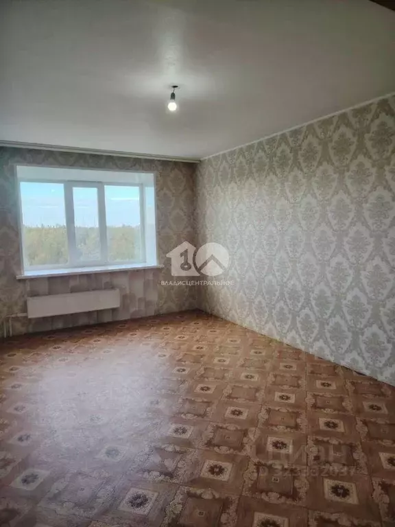 Квартира, 2 комнаты, 57.9 м - Фото 1