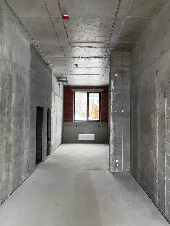 Помещение свободного назначения в Санкт-Петербург пос. Стрельна, ... - Фото 2