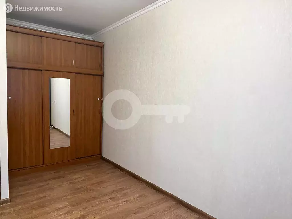1-комнатная квартира: Казань, Советский район, микрорайон Азино-1, . - Фото 1
