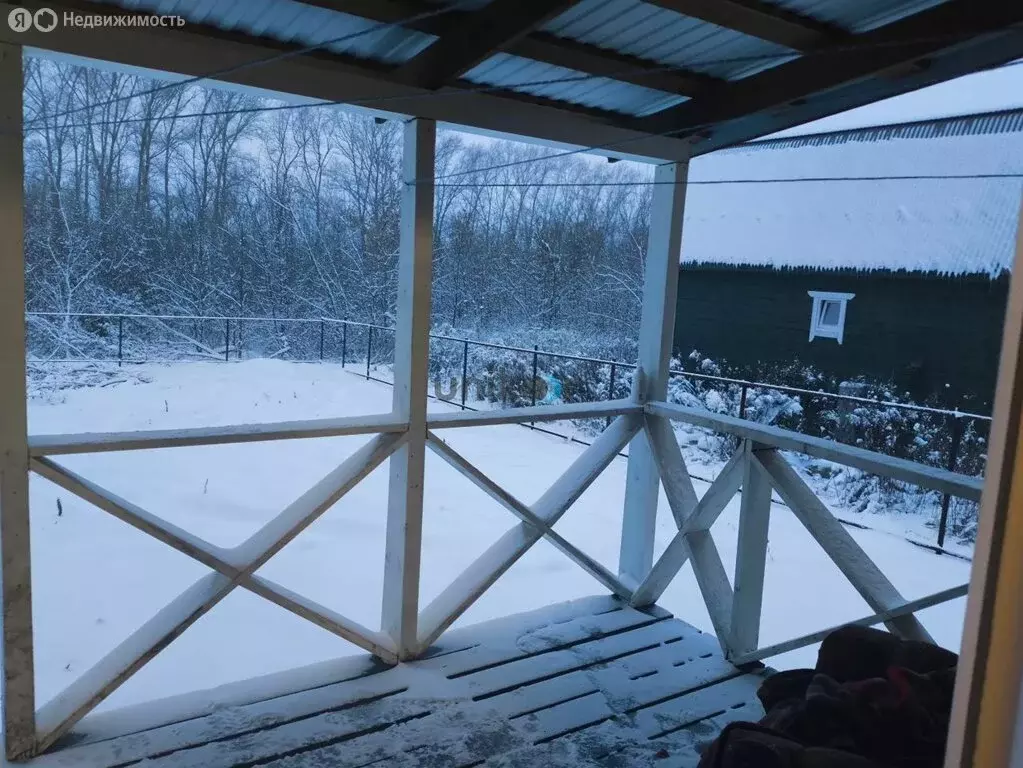 Дом в Республика Башкортостан, Иглинский сельсовет, село Иглино (95 м) - Фото 0