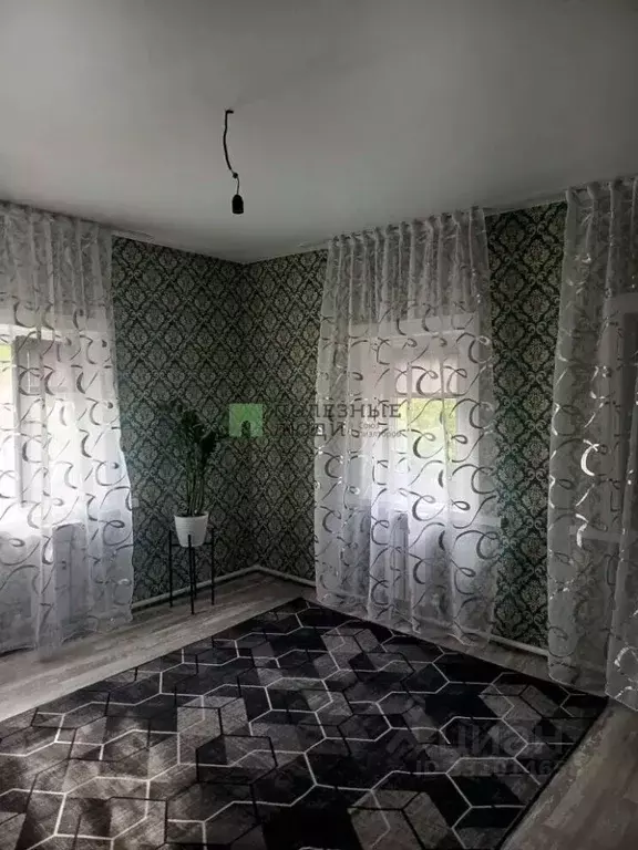 Дом в Томская область, Томск просп. Ленина, 19 (65 м) - Фото 2