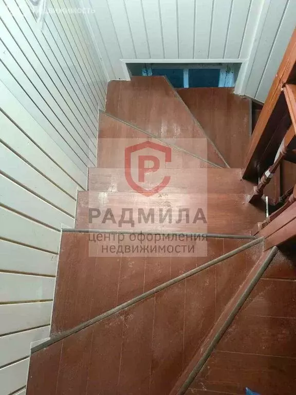 Помещение свободного назначения (110.16 м) - Фото 1