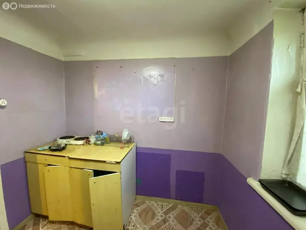 3-комнатная квартира: Западный, улица Гагарина, 3 (50.1 м) - Фото 1