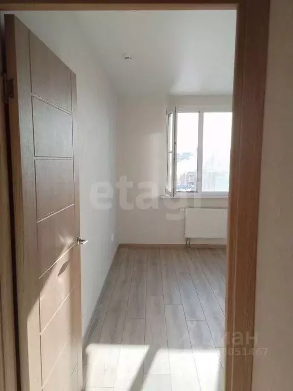 2-к кв. Воронежская область, Воронеж ул. Загоровского, 5к2 (57.3 м) - Фото 2