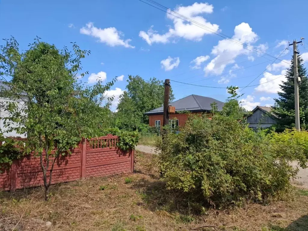 Дом в Адыгея, Майкоп Восход СНТ, ул. Дорожная (50 м) - Фото 1