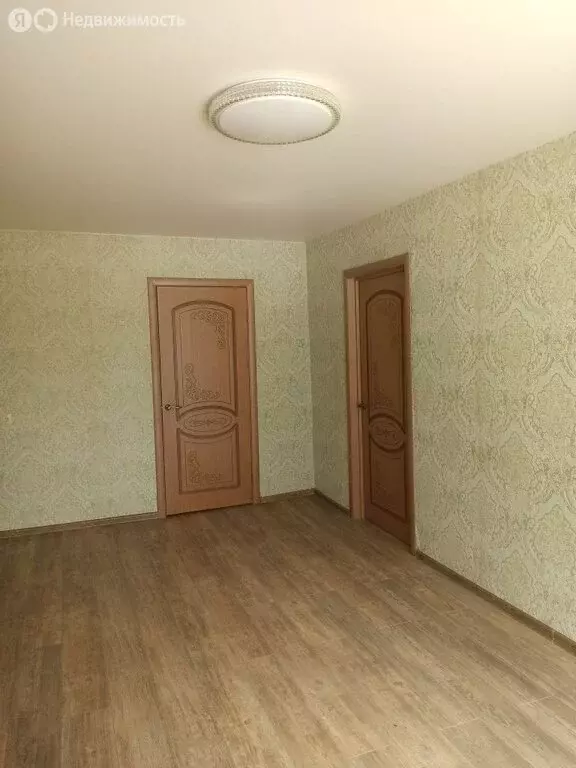 3-комнатная квартира: Кострома, улица Нижняя Дебря, 55 (60.9 м) - Фото 0