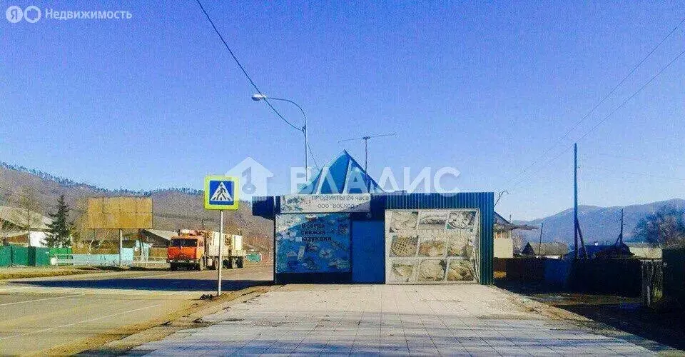 Помещение свободного назначения (43 м) - Фото 0