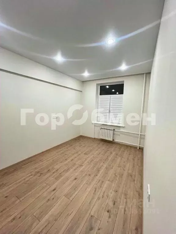 2-к кв. Москва Дмитровское ш., 115К1 (58.7 м) - Фото 1