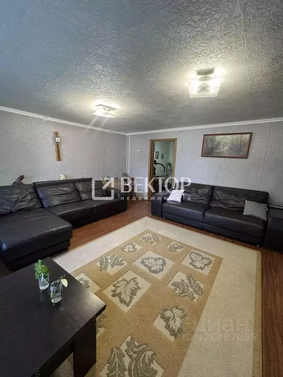 Дом в Костромская область, Костромской район, Бакшеевское с/пос, д. ... - Фото 2