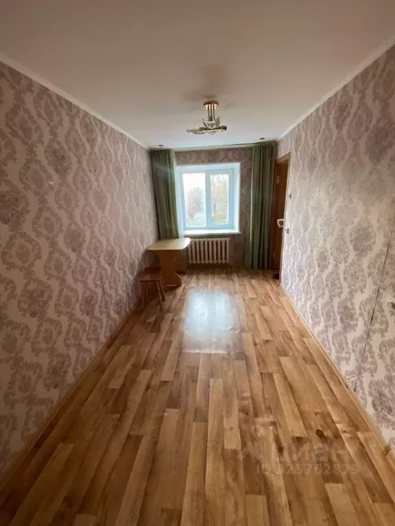 2-к кв. Красноярский край, Канск ул. Эйдемана, 1 (42.0 м) - Фото 1