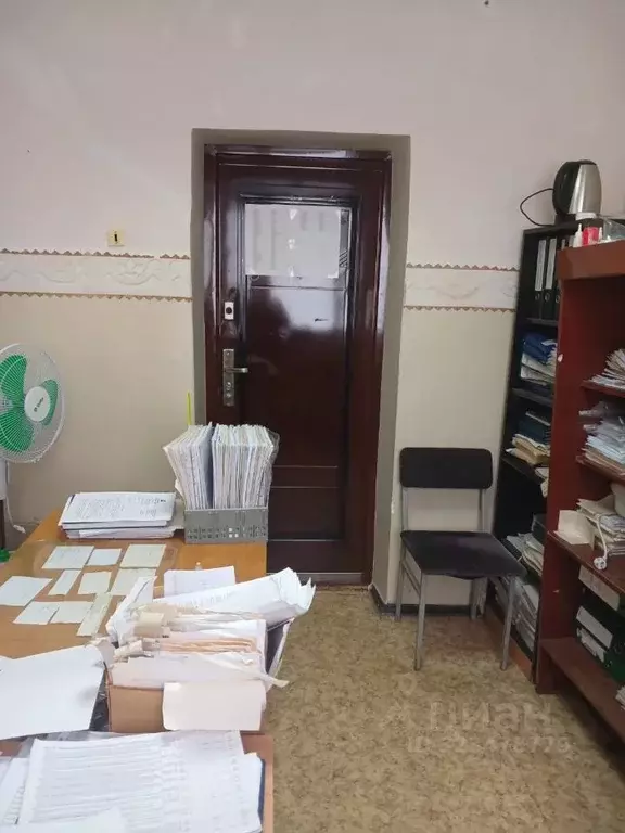 Помещение свободного назначения в Ставропольский край, Буденновский ... - Фото 1