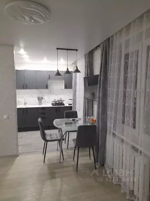 2-к кв. Москва Живописная ул., 9К3 (46.0 м) - Фото 1