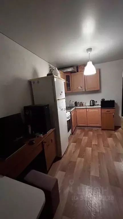 Студия Башкортостан, Уфа ул. Бородинская, 24 (25.0 м) - Фото 1