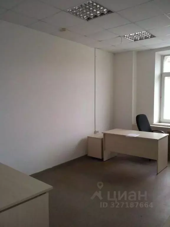 Офис в Нижегородская область, Нижний Новгород ул. Костина, 3 (29 м) - Фото 2