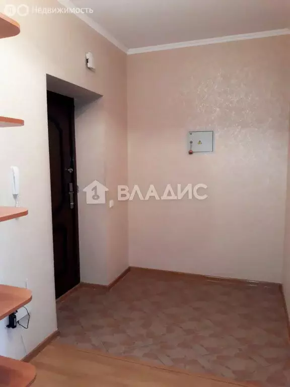 1-комнатная квартира: микрорайон Чкаловск, улица Мира, 7Б (43.2 м) - Фото 2
