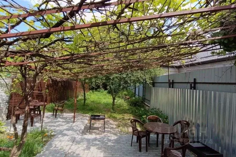 1-к кв. Ставропольский край, Пятигорск ул. Федько, 5 (20.0 м) - Фото 1