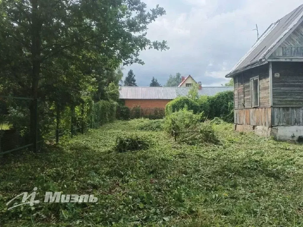 Продается участок в ТСН Медики - Фото 1