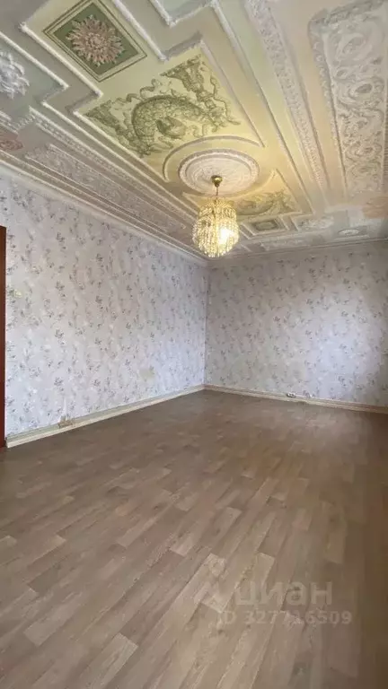 3-к кв. Санкт-Петербург Ленинский просп., 92К3 (69.0 м) - Фото 2